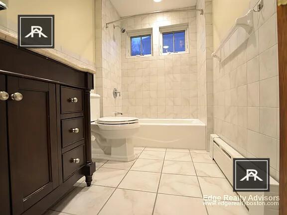 Building Photo - 5 bedroom in Brighton MA 02135