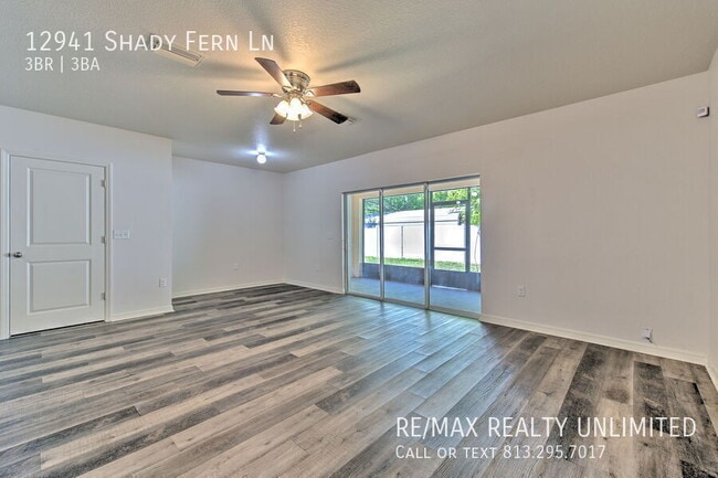 Building Photo - 12941 Shady Fern Ln