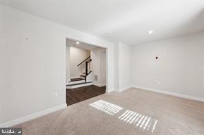 Building Photo - 201 Garrett A Morgan Blvd