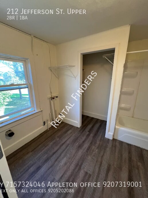 Building Photo - 212 Jefferson St