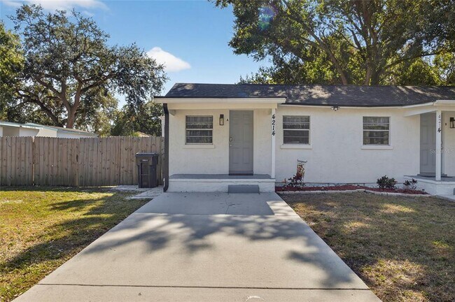 Building Photo - 4214 W Ohio Ave