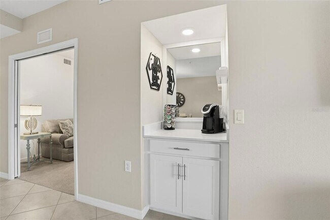 Building Photo - 14204 Heritage Landing Blvd