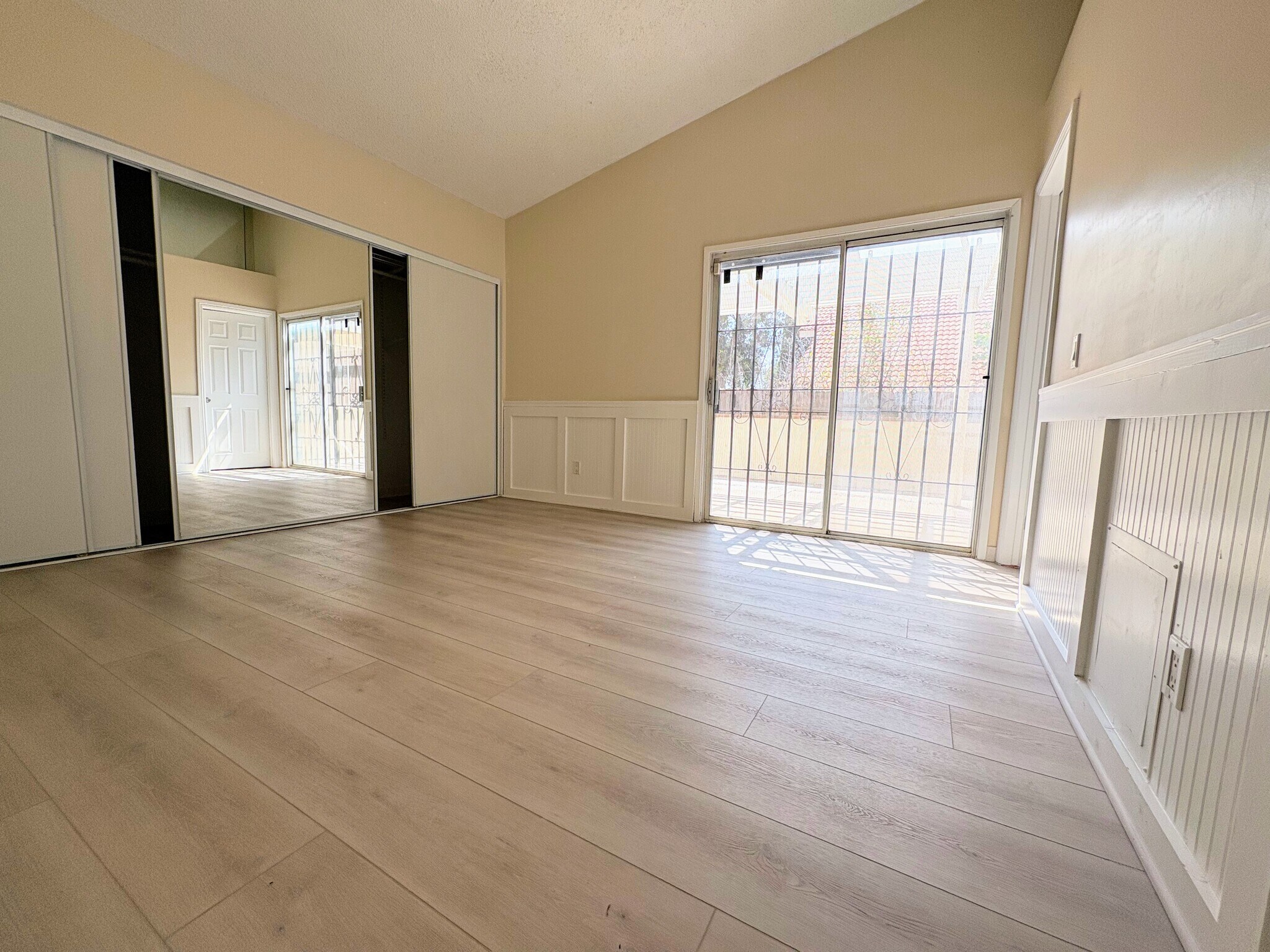 Building Photo - 9263 Owari Ln