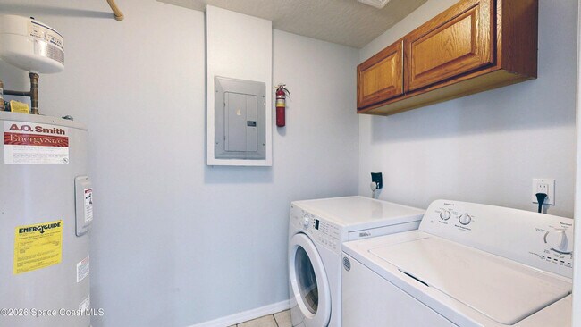 Building Photo - 234 Johnson Ave