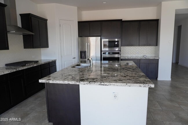 Building Photo - 22777 E Orion Way