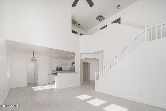 Building Photo - 26515 N 67th Dr