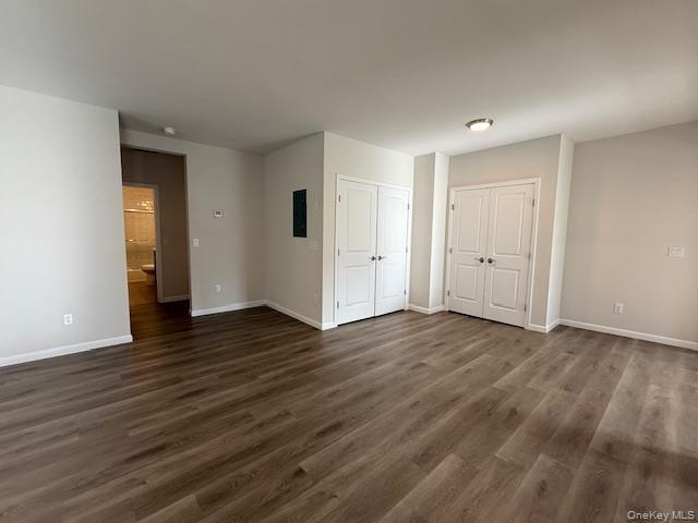 Building Photo - 135 Cooper Rd