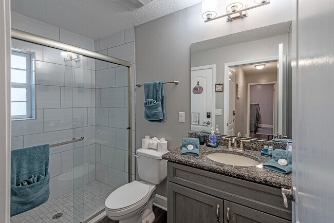 Building Photo - 53737 Carrington Dr