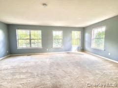 Building Photo - 115 Barr Ln
