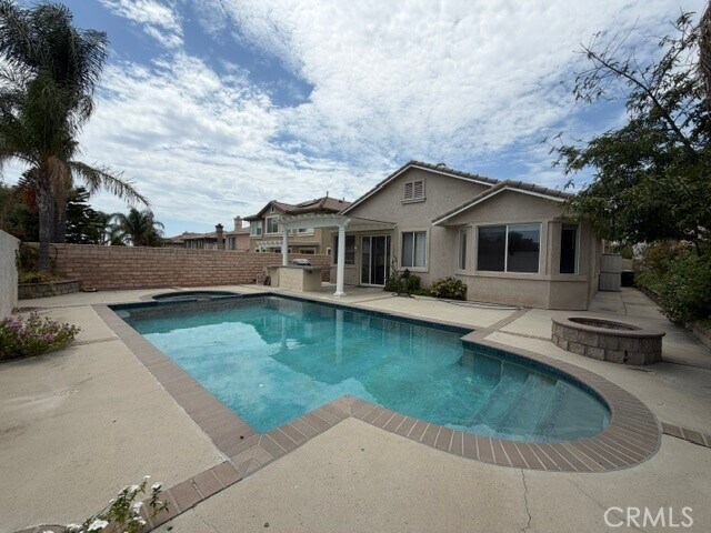 Building Photo - 6745 Palo Verde Pl