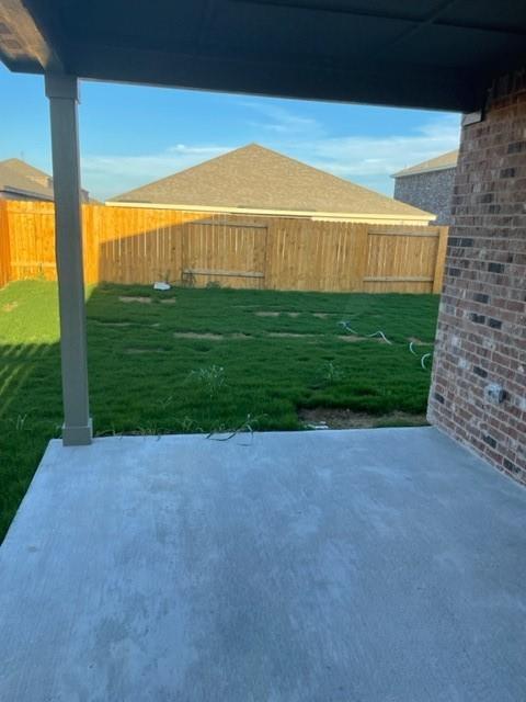 Building Photo - 2108 Erlinda Dr