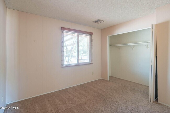 Building Photo - 5210 W Monte Cristo Ave