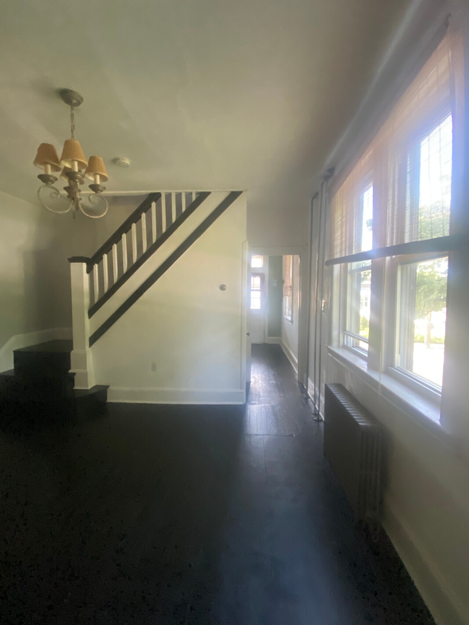 Building Photo - 117 Karrs Ln