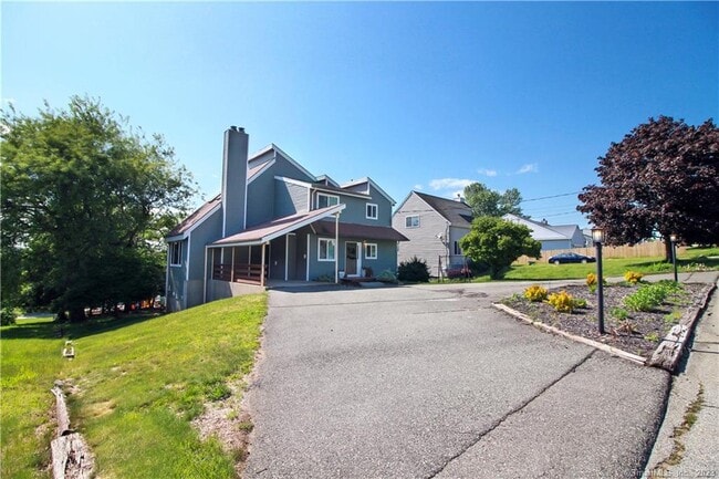 Building Photo - 299 Virgo Dr