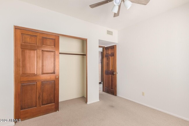 Building Photo - 3706 N Wintergreen Way