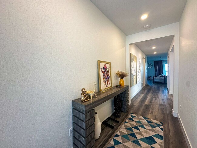 Building Photo - 11514 Toccata Trl