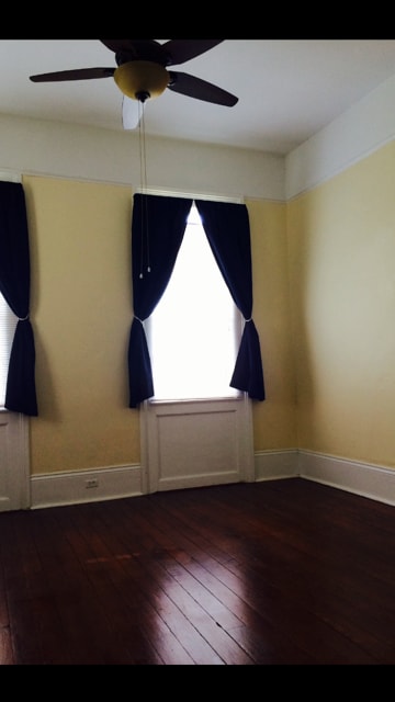 Building Photo - 1BD/1BA Uptown Apartment on Prytania St.