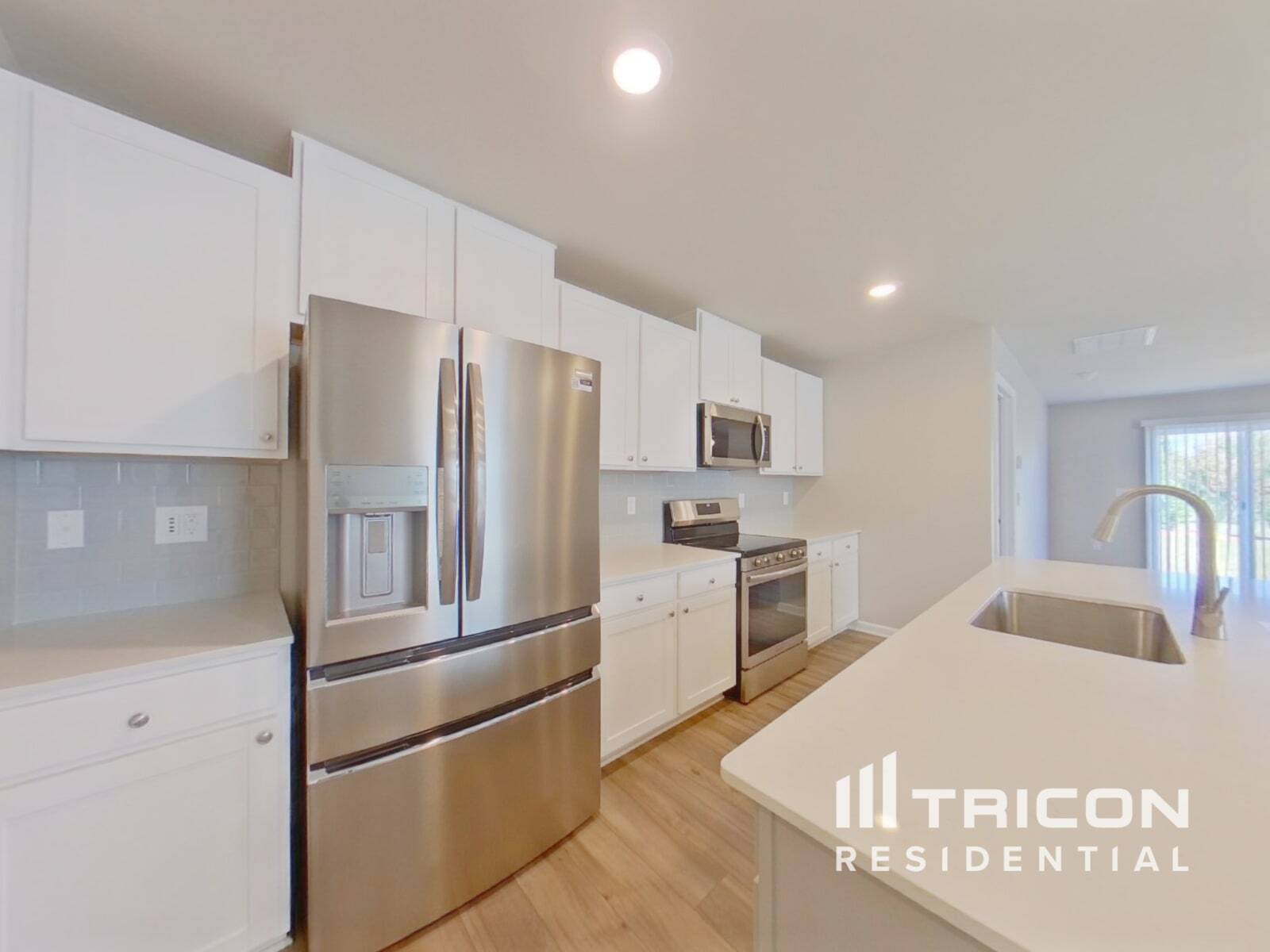Building Photo - 2153 Trollinger Dr