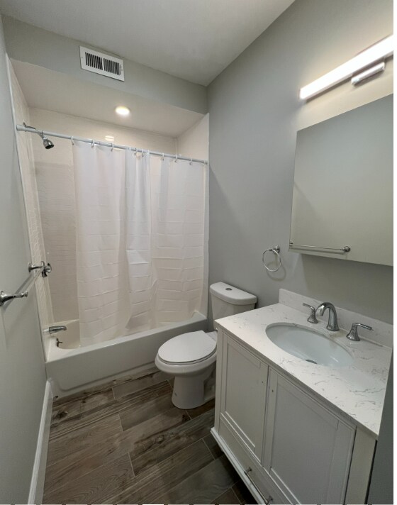 Building Photo - 75 Pearl St