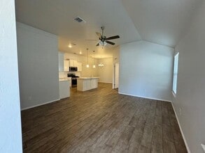 Building Photo - 9604 SW 25th St