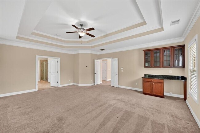 Building Photo - 5327 Whitney Landing