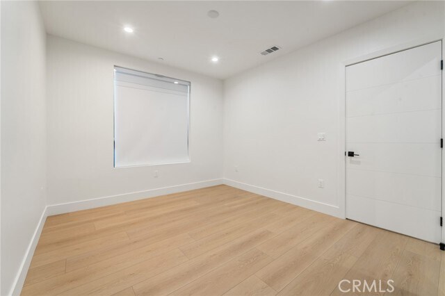 Building Photo - 7510 Sepulveda Blvd