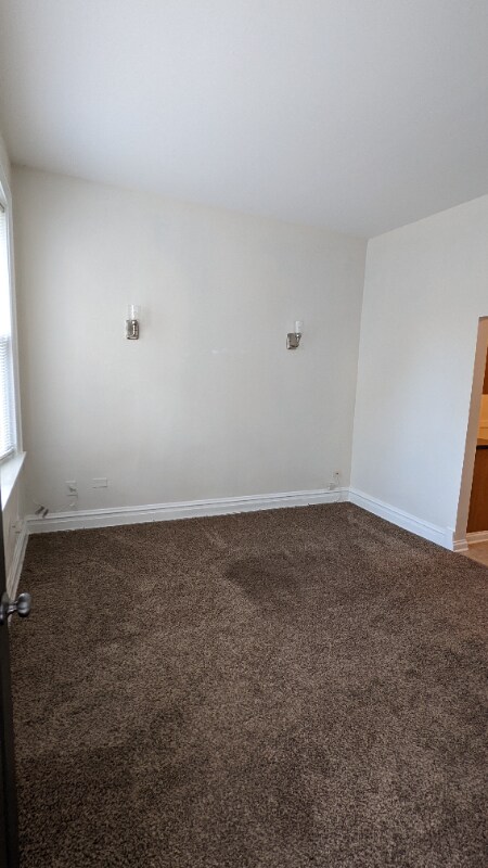 Building Photo - 2918 S Haynes Ct