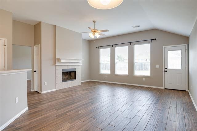 Building Photo - 205 N Bending Oak Ln