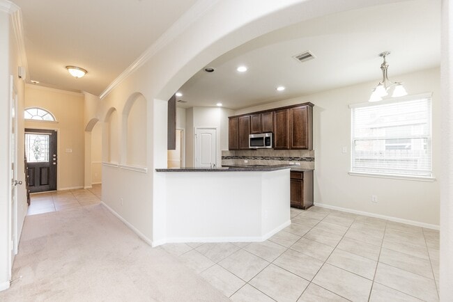 Building Photo - 27010 Soapstone Terrace Ln