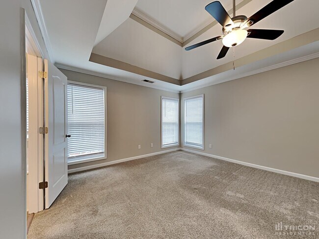 Building Photo - 2238 Orchard Park Cir NW
