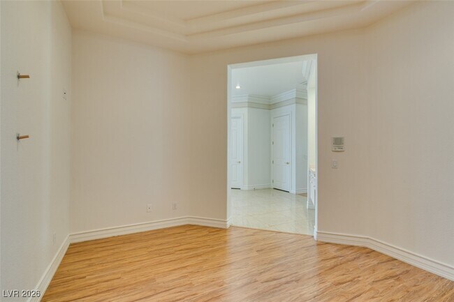 Building Photo - 8706 Mesa Madera Dr