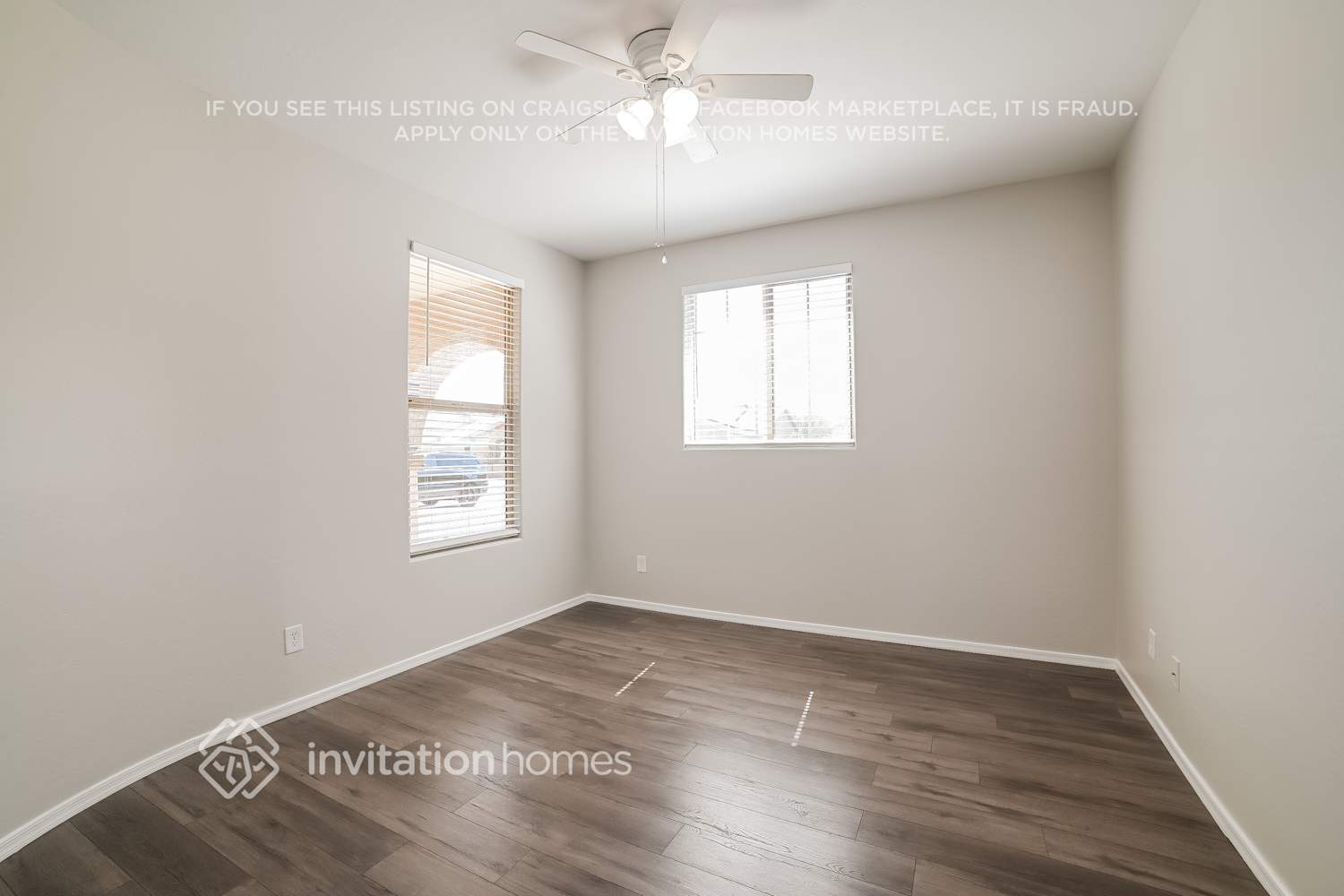 Building Photo - 18178 W Ivy Ln
