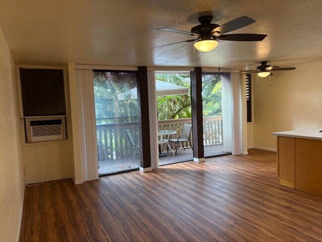 Building Photo - Makaha Valley Plantation - Two Bedroom