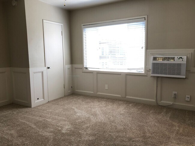 Interior Photo - Alexander’s Place at 1625 H ~ Discover Timeless Charm in the Heart of it All!