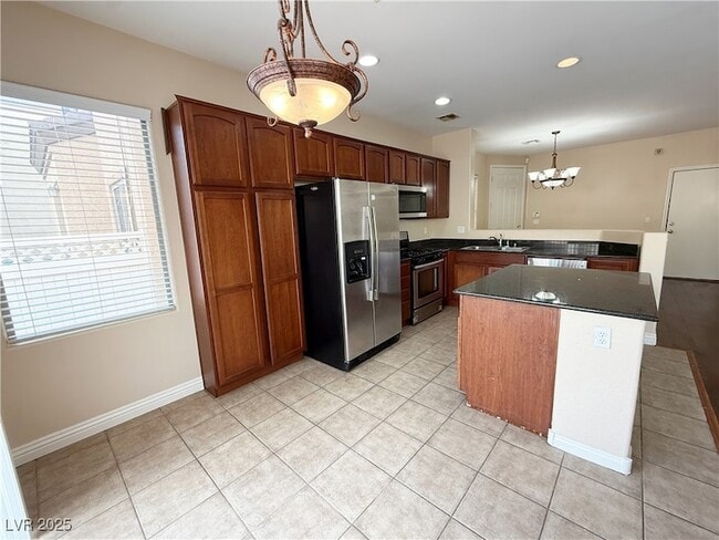 Building Photo - 5394 Floating Flower Ave