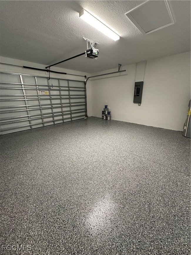 Building Photo - 314 NW 16th Pl