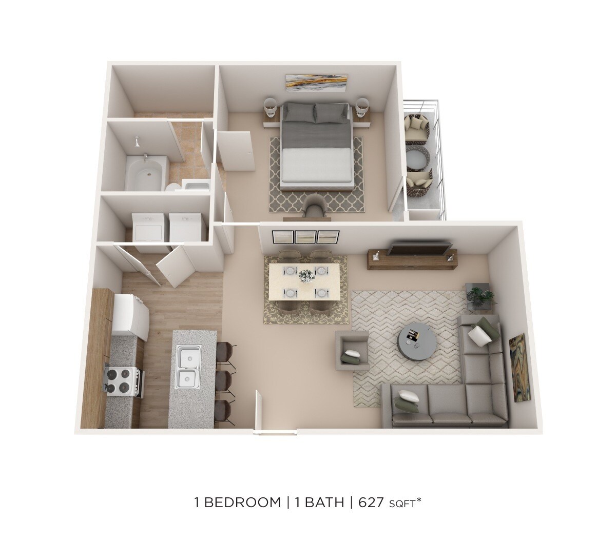 Clemmons Station Apartment Homes 3405 Cook Place Dr Clemmons NC 27012