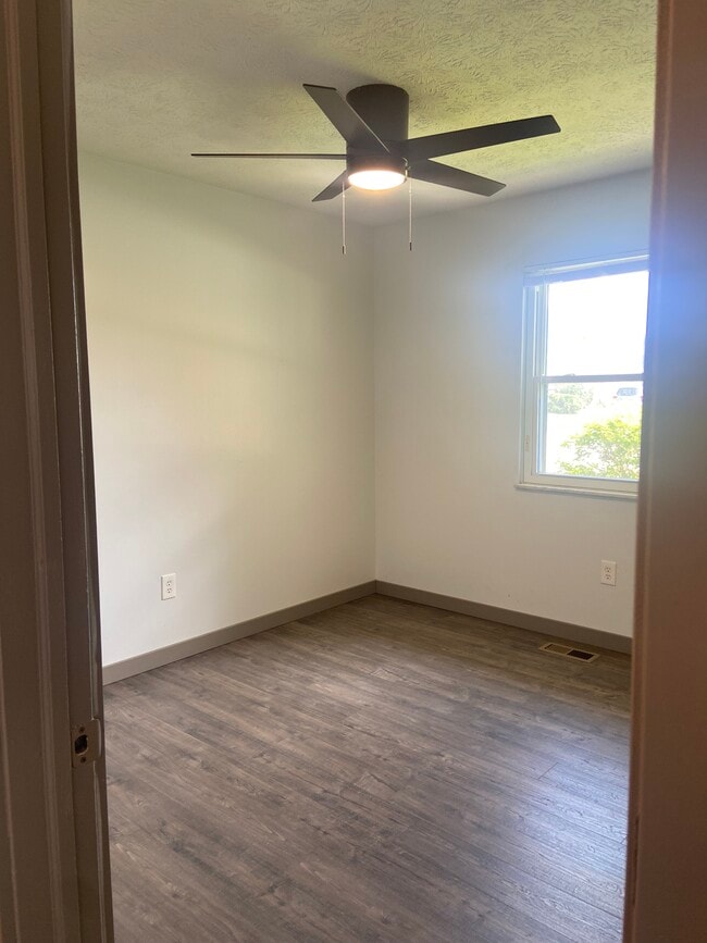 Bedroom 1 - 174 Brisbane Ave
