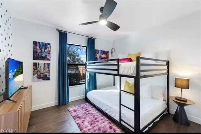 Building Photo - 1810 NW 17th St