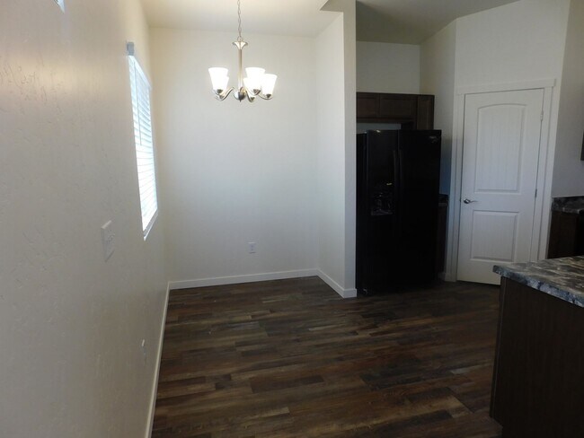 Building Photo - COMING SOON