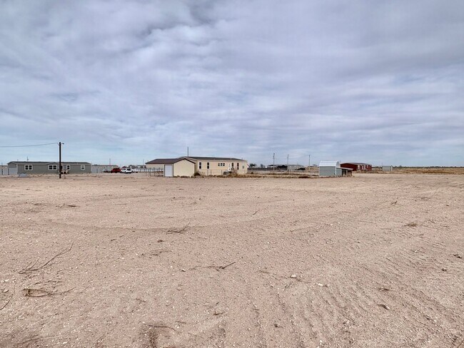 Building Photo - 4017 Stetson