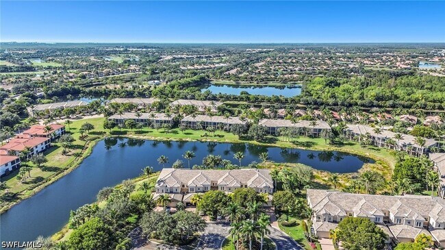 Building Photo - 3031 Marengo Ct