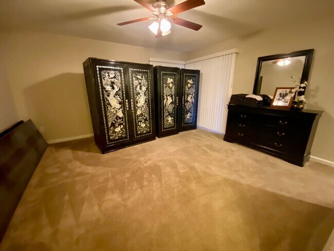 Building Photo - RB Senior 55+ Community 2 Bed +Huge bonus room 2 Baths House $3990