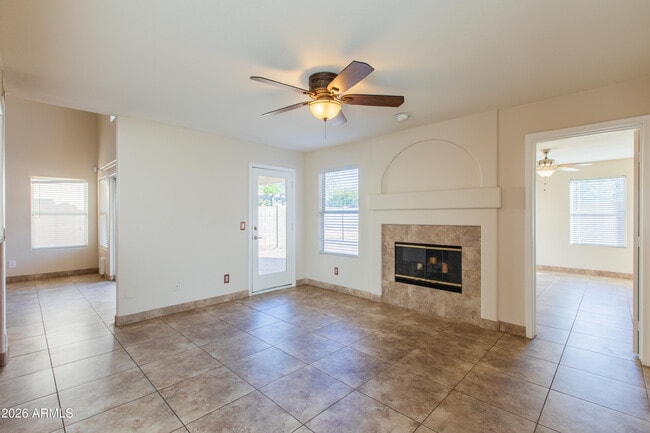 Building Photo - 18623 N 39th Way