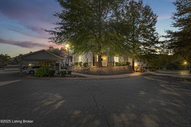 Building Photo - 13230 Prospect Glen Way