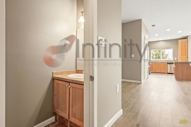 Building Photo - 22844 SW Forest Creek Dr