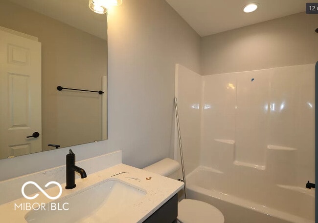 Building Photo - 4291 Barrel Ln