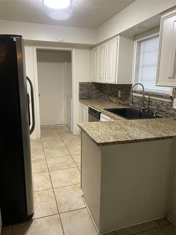 Building Photo - 430 Kirby Creek Dr