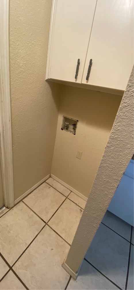 Building Photo - 9540 D J L Dr