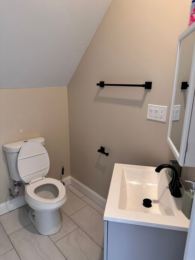 Building Photo - EXTREMELY GORGEOUS 5 BED 3.5 BATH IN NEWTON!!! BRAND NEW RENOVATION!!!